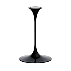 Ножка для бокала на магните Trebonn SplitGlass