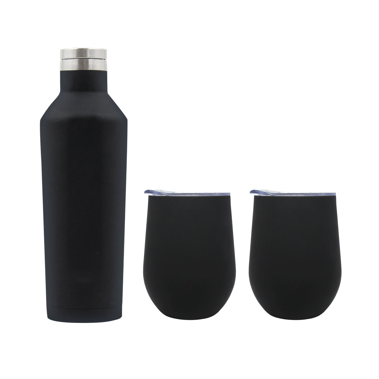 Набор Edge Box CS2