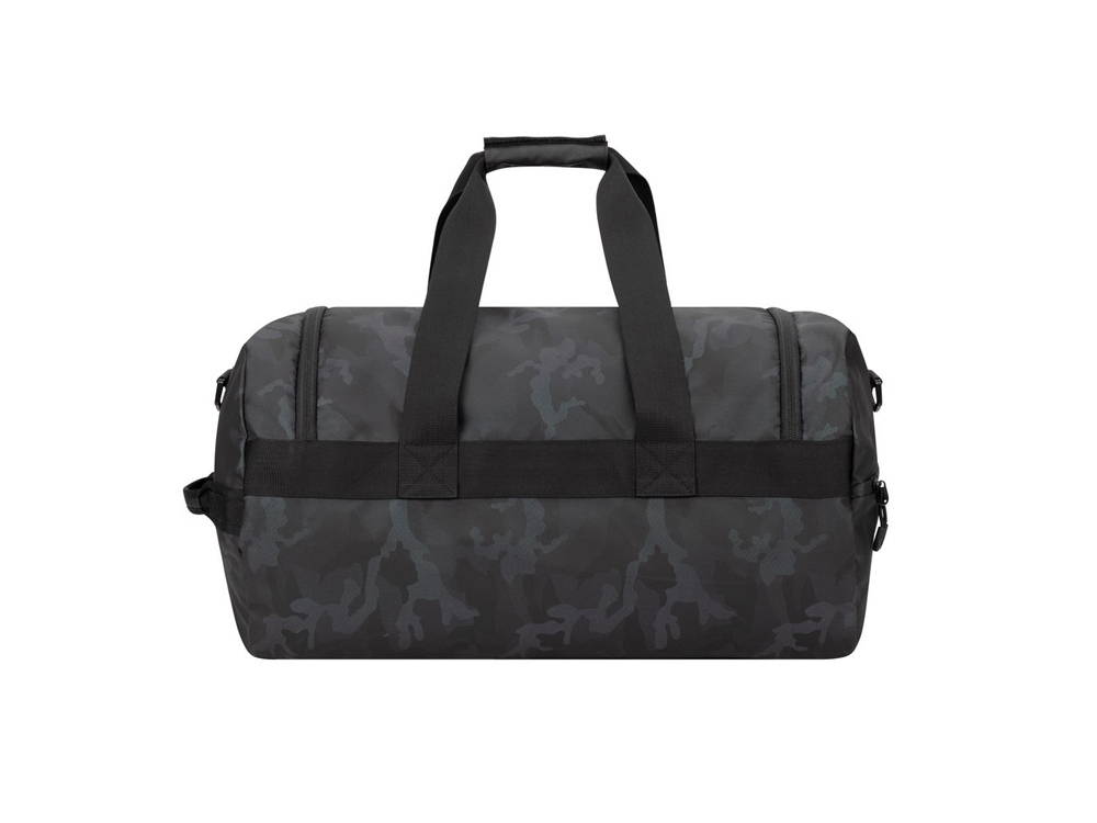 RIVACASE 7642 navy camo 50L дорожная сумка /12 RIVACASE 7642 navy camo 50L дорожная сумка /12