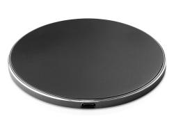 Беспроводное зарядное устройство Ironwood N4, 15 Вт