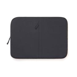 Чехол для ноутбука KENTO URBAN RCS 15,6"