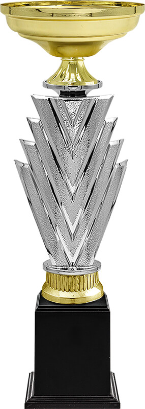 Кубок-награда Франт (под серебро)