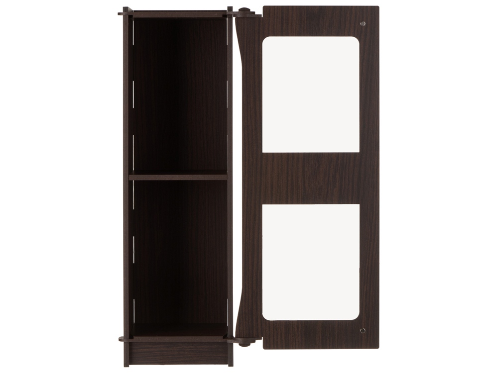 Набор книг Шкаф мудрости Набор книг Шкаф мудрости