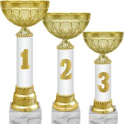 Кубок Карен