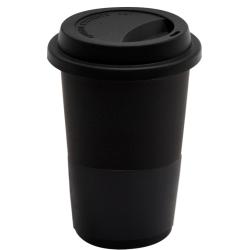 Кружка Magic To Go, чёрный