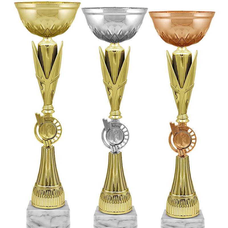 КубокТинара