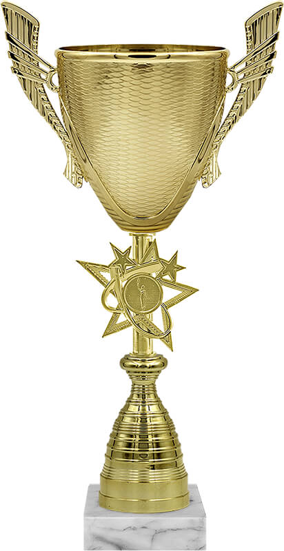 Кубок Аркадия