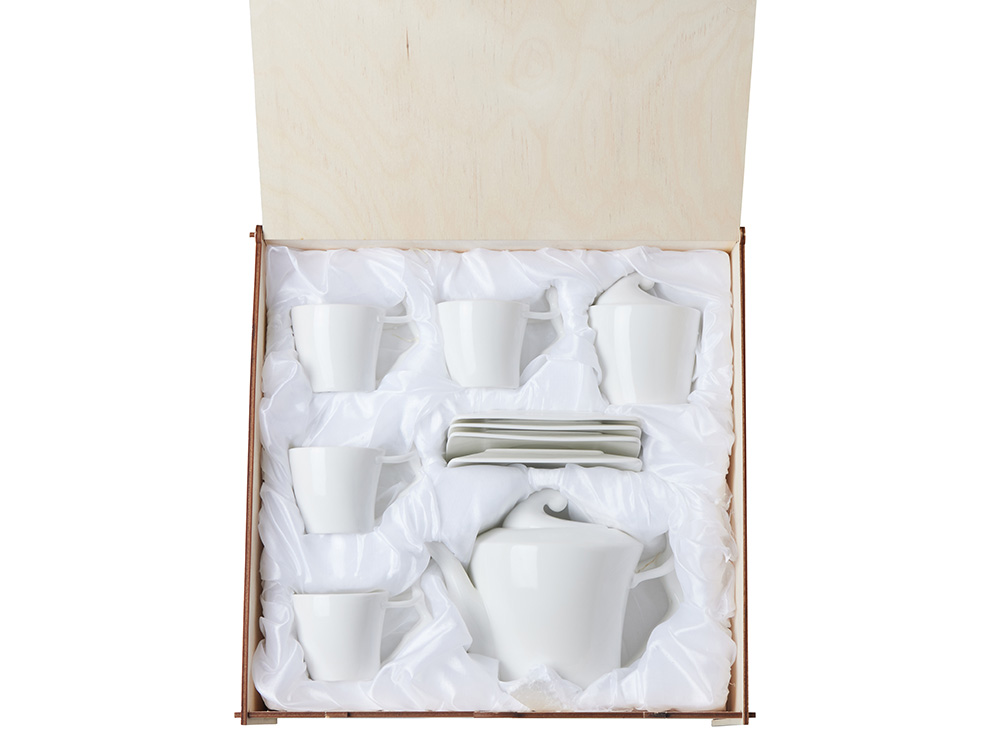 Сервиз Эмоции Сервиз Эмоции