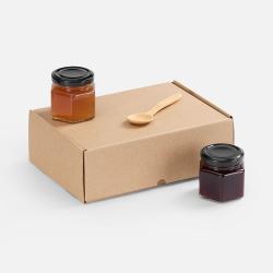 Набор Up Spirit