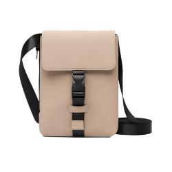 Сумка через плечо VINGA Baltimore RCS Сумка через плечо VINGA Baltimore RCS