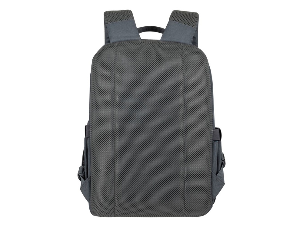 RIVACASE 8264 dark grey рюкзак для ноутбука 13,3-14 / 6 RIVACASE 8264 dark grey рюкзак для ноутбука 13,3-14 / 6