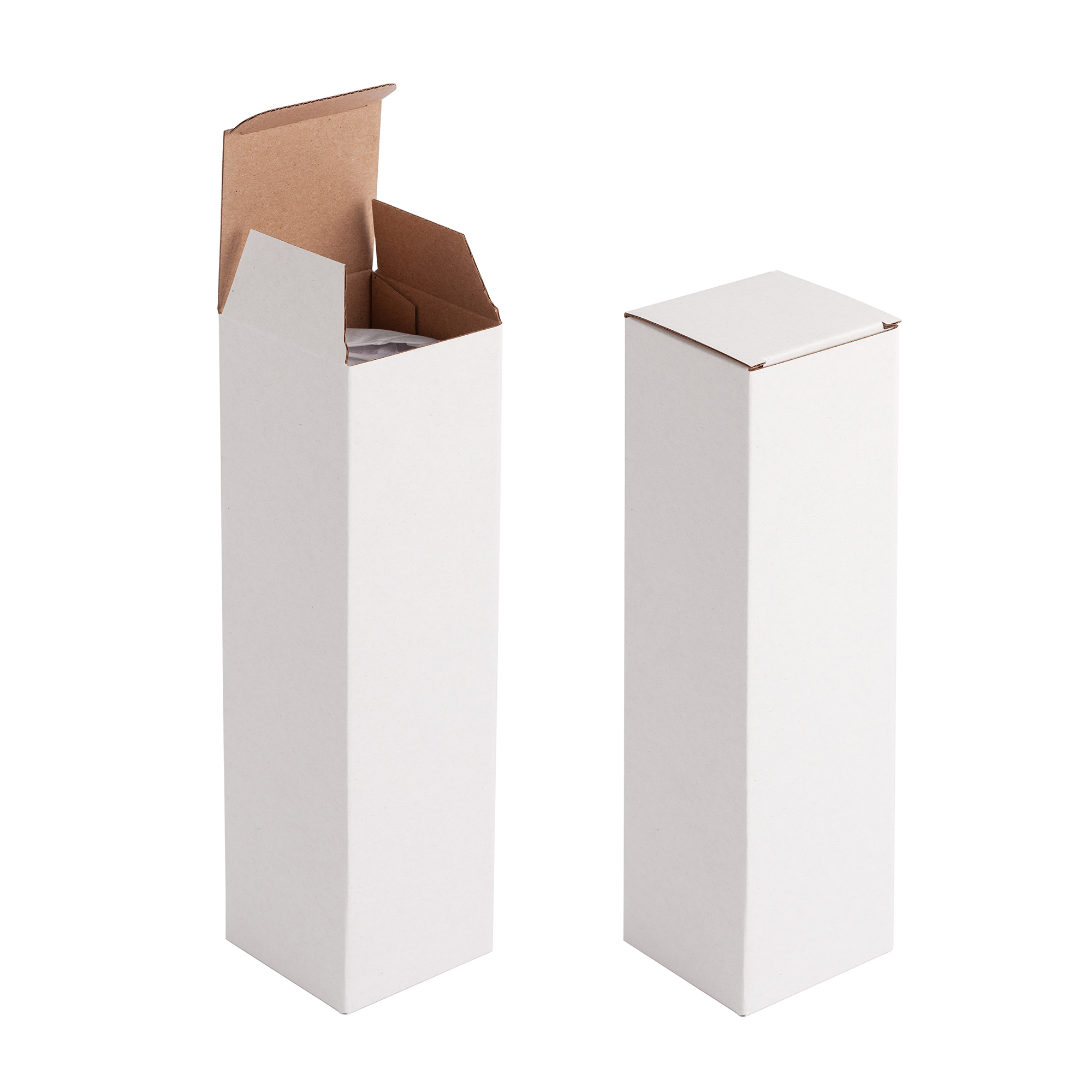 Термос "Calypso" 500 мл, покрытие soft touch, коробка Термос "Calypso" 500 мл, покрытие soft touch, коробка