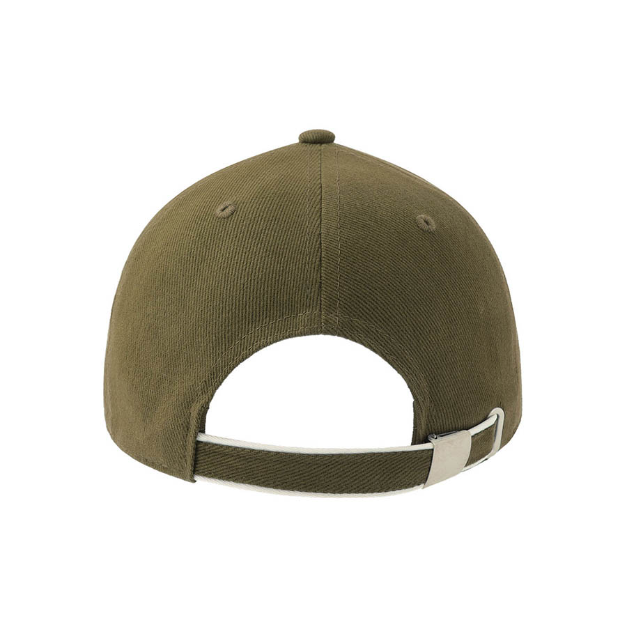 Бейсболка PILOT PIPING SANDWICH-S