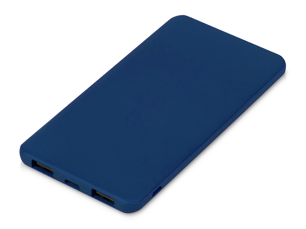 Welcome pack Swift start, синий