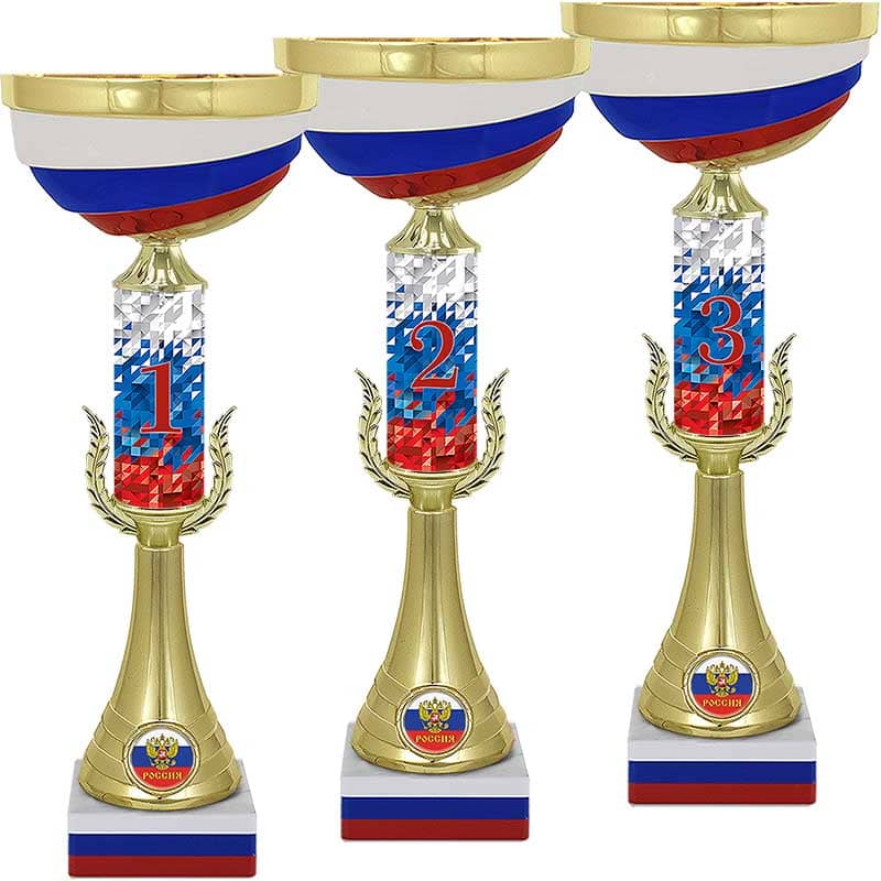 Кубок Мэтр 1 место Кубок Мэтр 1 место