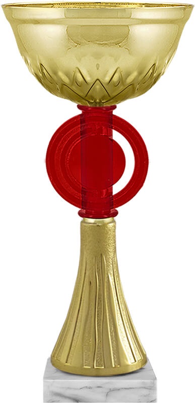 Кубок Мартина Кубок Мартина