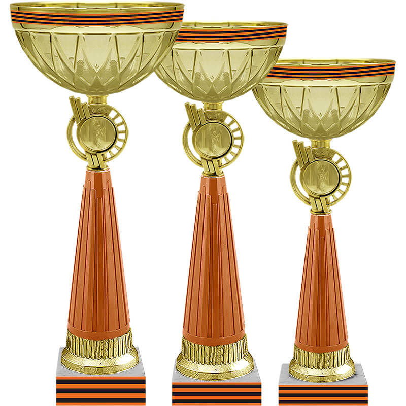 Кубок Севастополь Кубок Севастополь