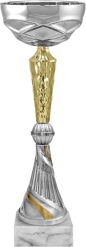 Кубок Симфония Кубок Симфония