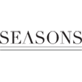 Seasons Seasons