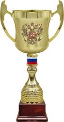 Кубок Янислав Кубок Янислав