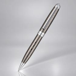 Ручка шариковая Pierre Cardin MODERN, gun metal