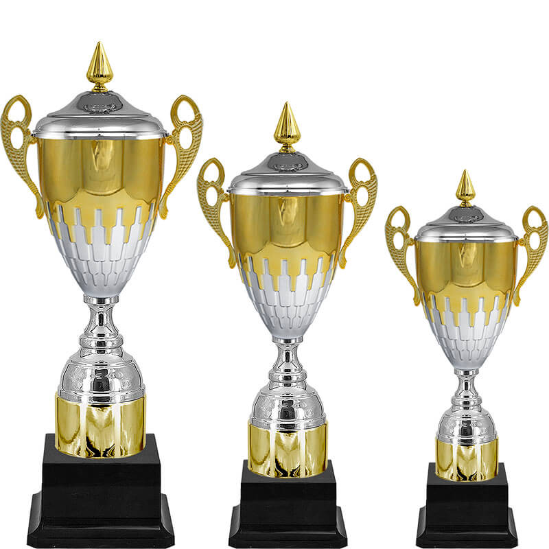 Кубок Могран