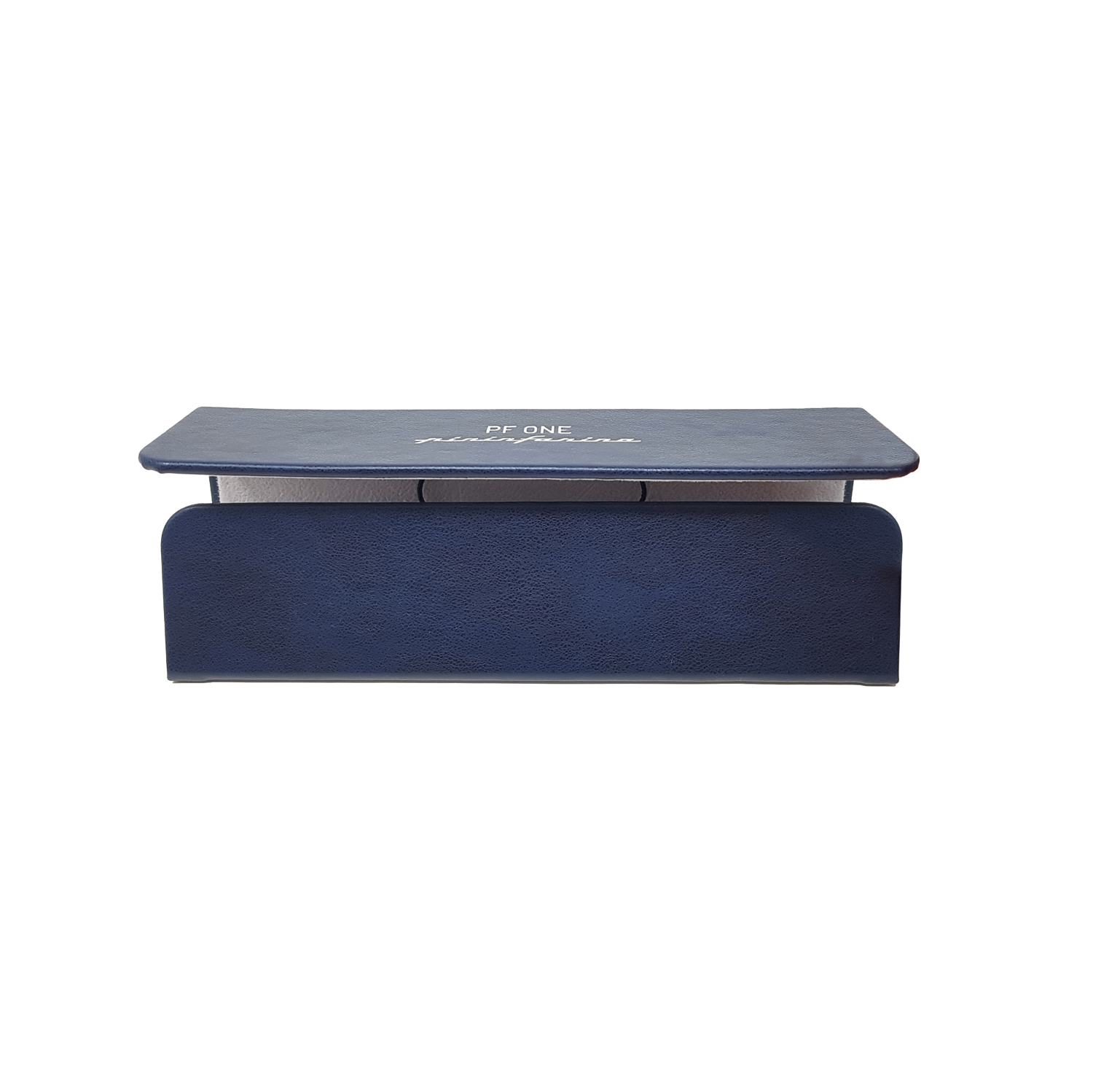 Перьевая ручка PININFARINA PF One BLACK