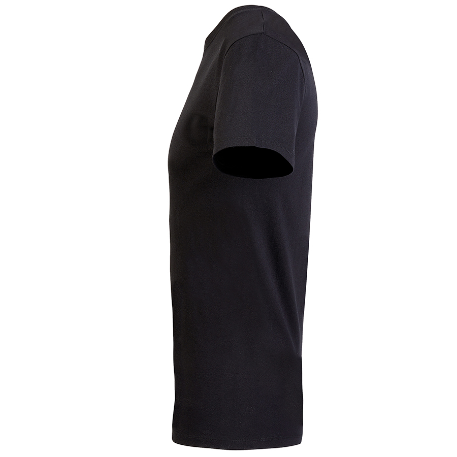 Футболка унисекс EXPLORER 150