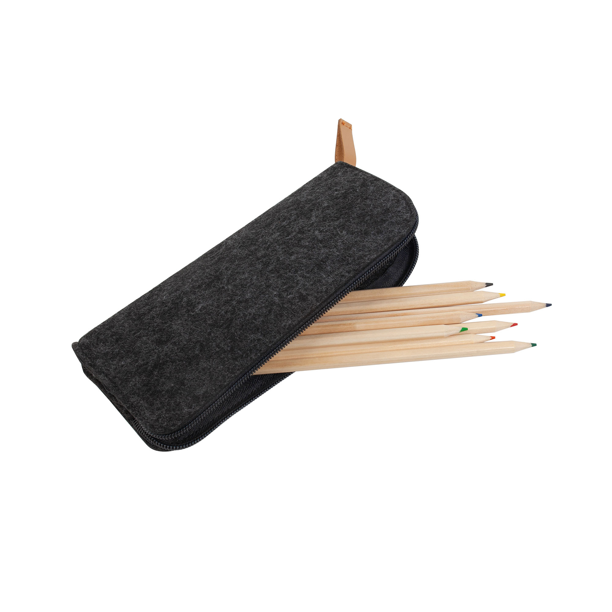 Набор для рисования "Гамма" Набор для рисования "Гамма"