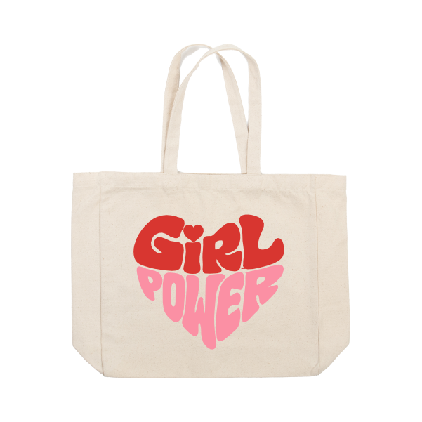 Сумка шопер хлопок 38*35*10, 340, 250