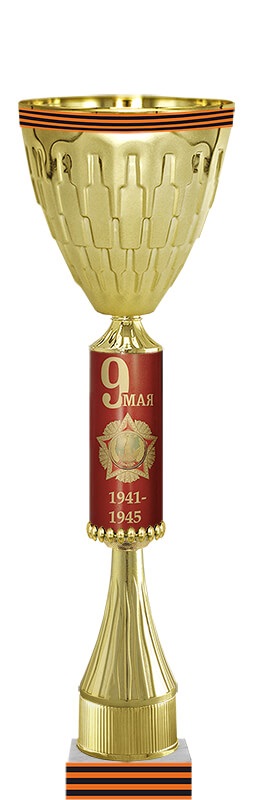 Кубок Минск