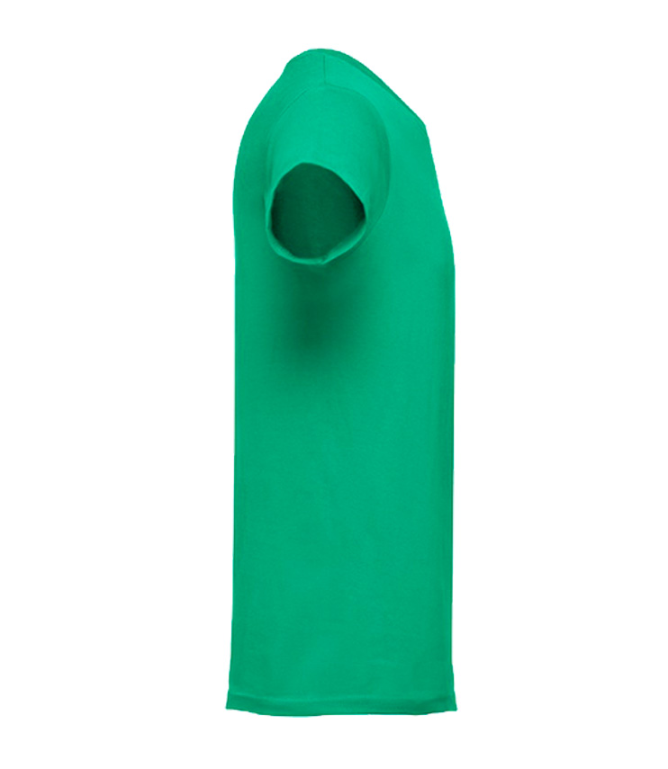 Футболка мужская LUANDA 150