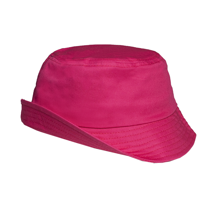 Хлопковая панама BRIM 250 Хлопковая панама BRIM 250