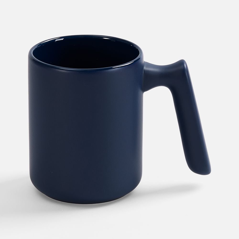 Набор Flex Shall Tea, синий Набор Flex Shall Tea, синий