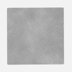 Лейбл Listra Nubuck Touch, L, серый