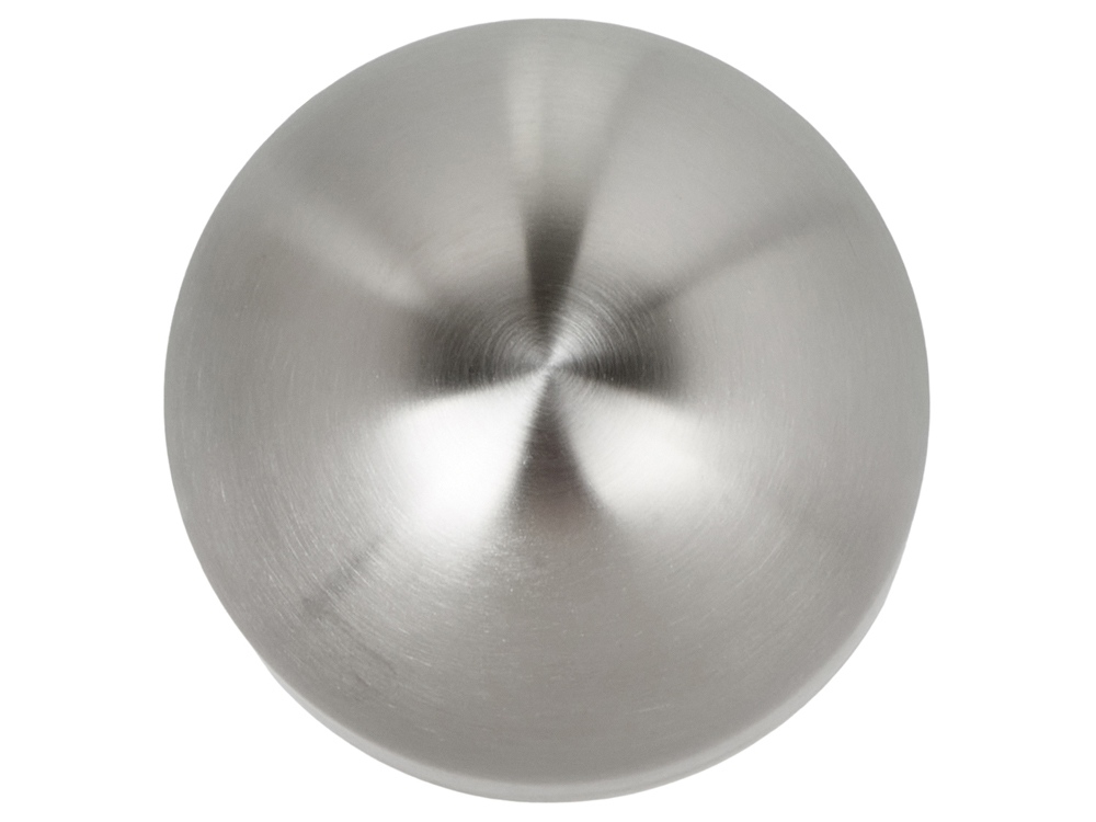 Термос ORB, переработанная нержавеющая сталь (Р) Термос ORB, переработанная нержавеющая сталь (Р)