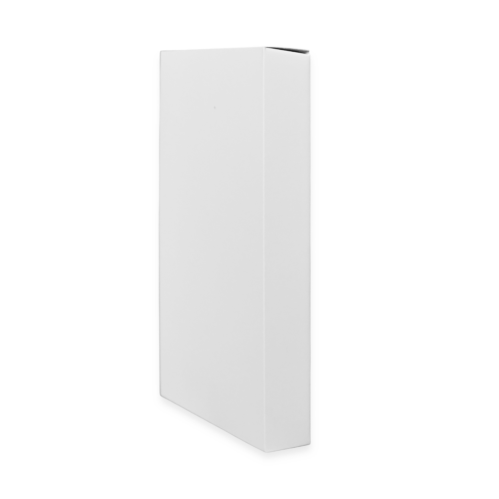 Внешний аккумулятор Kris soft touch, 10000mAh (Тёмно-зелёный)