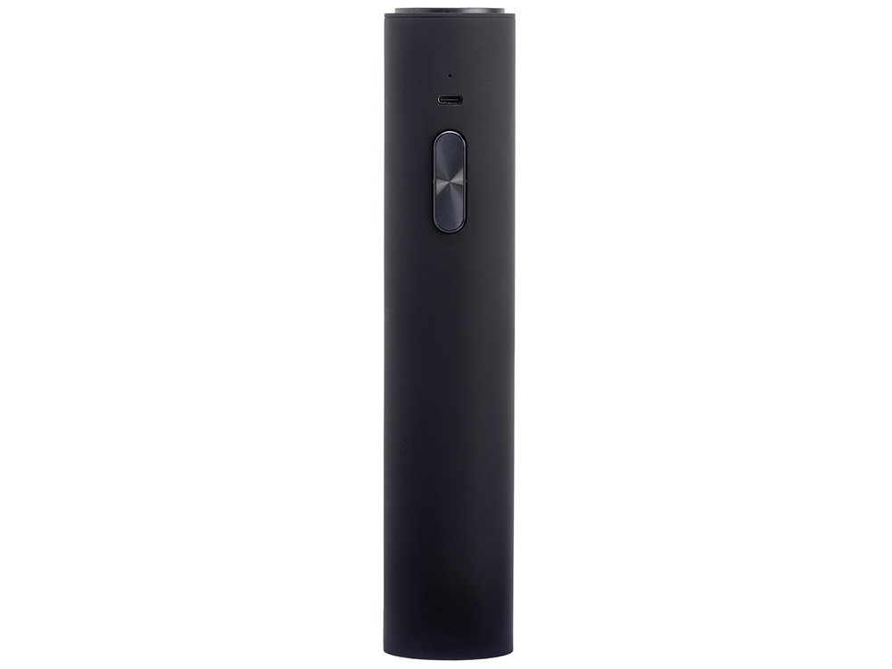 Набор винных аксессуаров 4в1 Savoie с покрытием soft touch