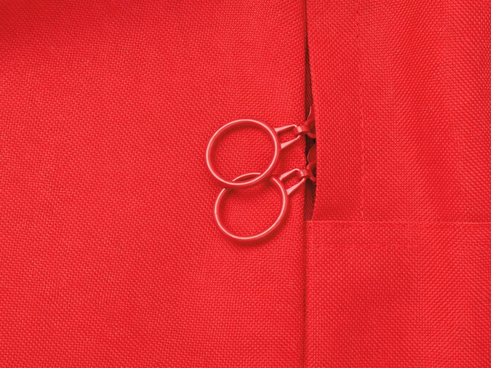 Рюкзак Sheer New, красный