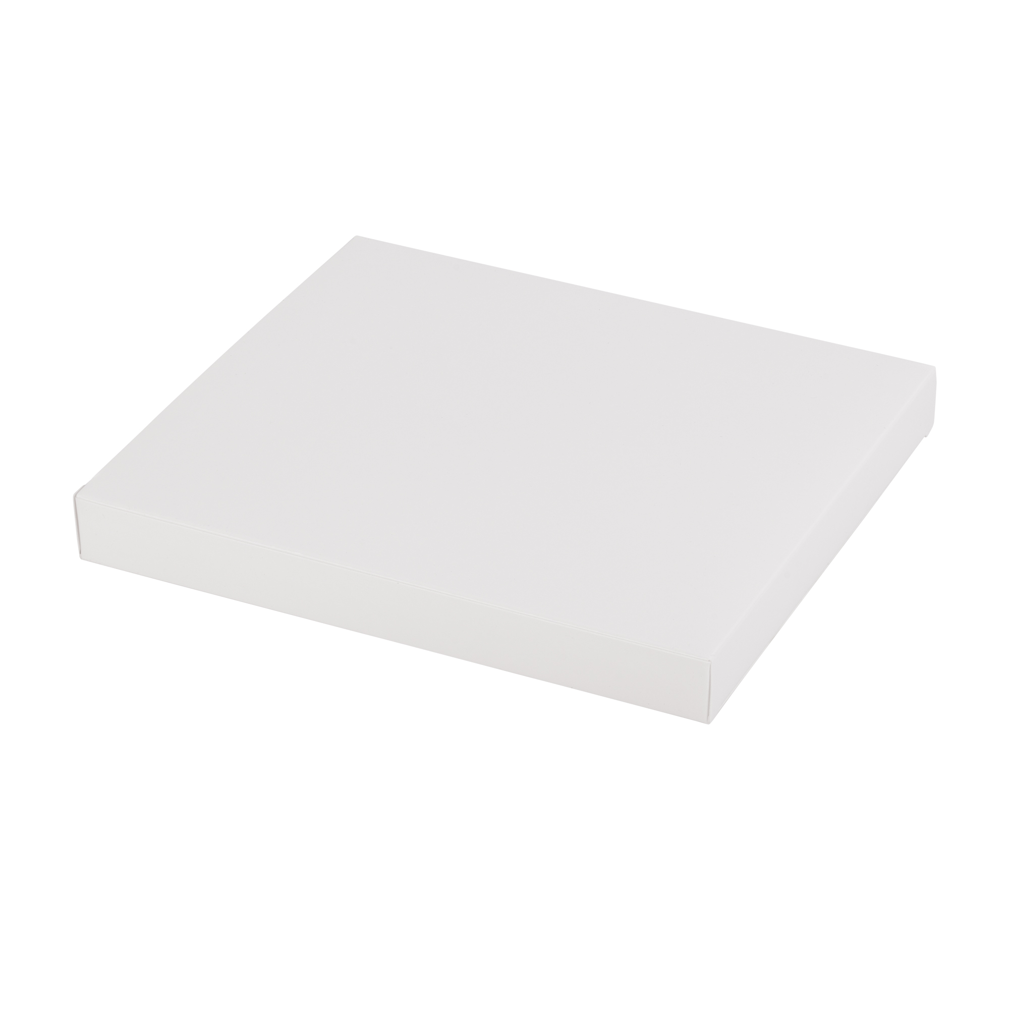 Футляр универсальный "Панорама плюс" Футляр универсальный "Панорама плюс"