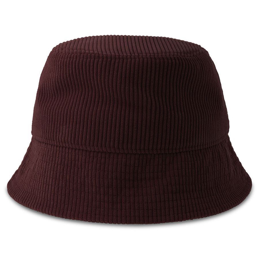 Панама CUMBRE вельветовая 230