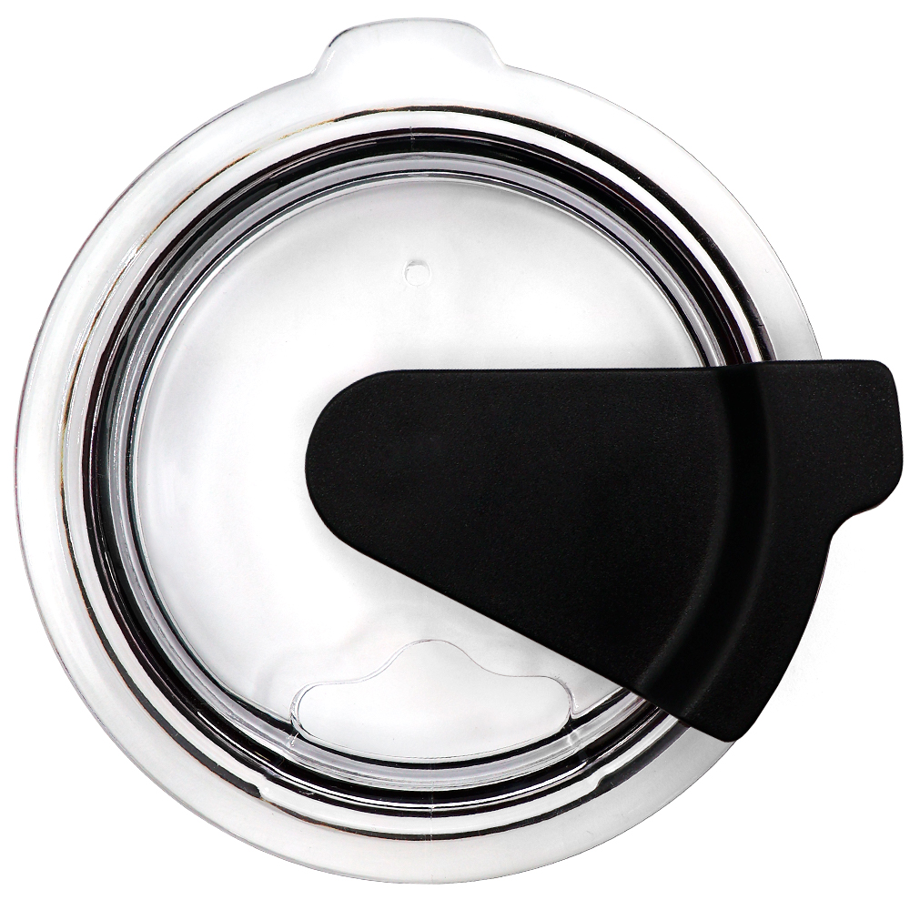 Кружка с крышкой Velvet Duo, софт-тач, чёрная Кружка с крышкой Velvet Duo, софт-тач, чёрная