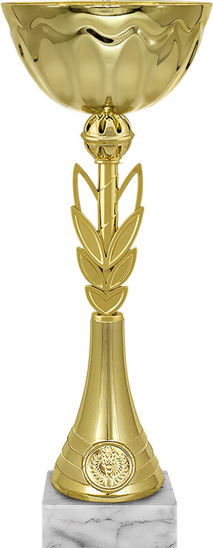 Кубок Элегия