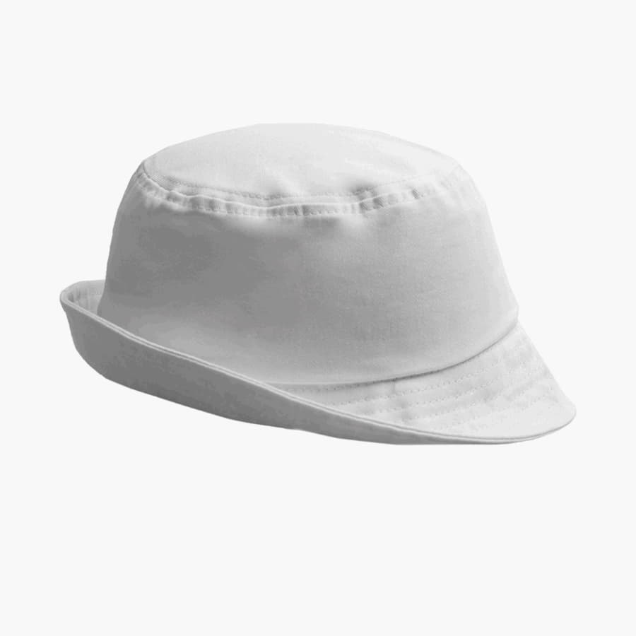 Хлопковая панама BRIM 250