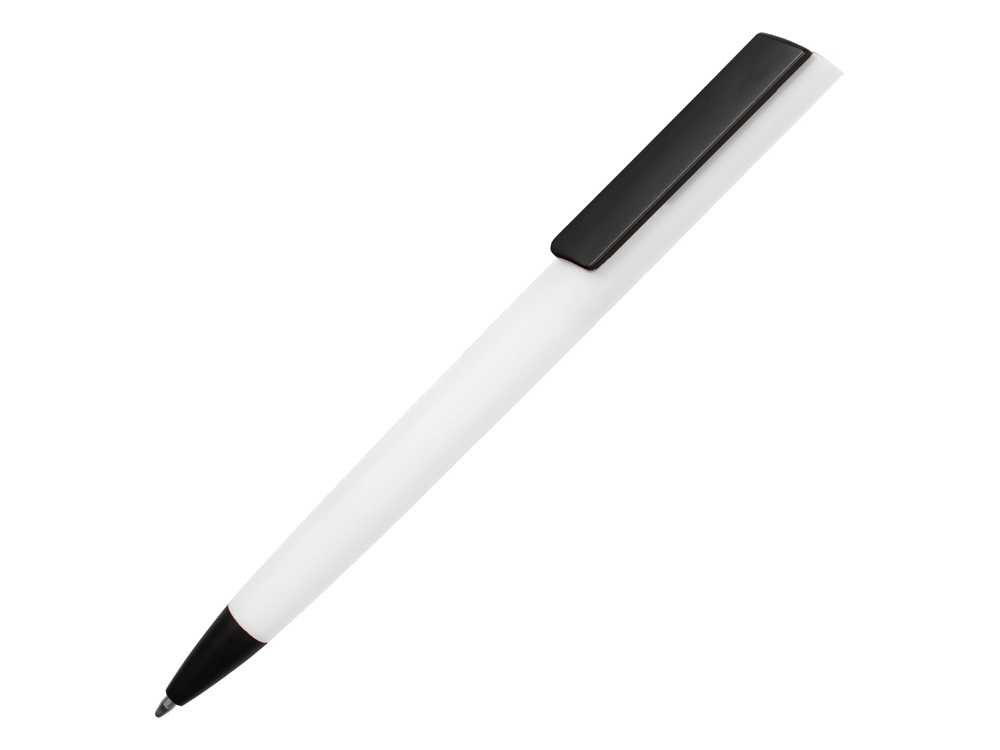 Подарочный набор Draftea, белый