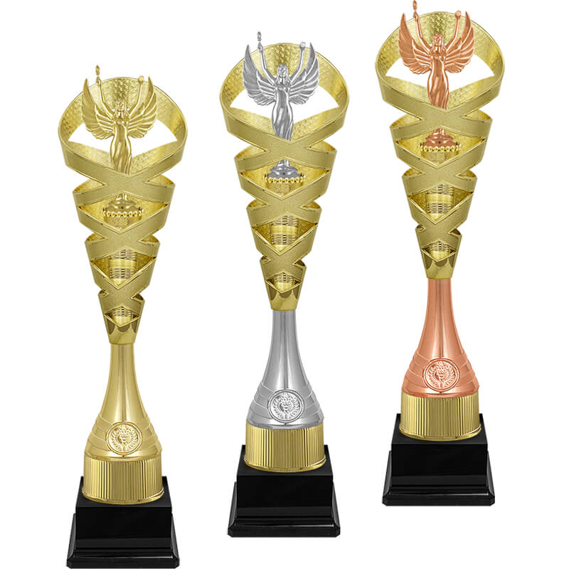 Кубок Химера (под серебро)