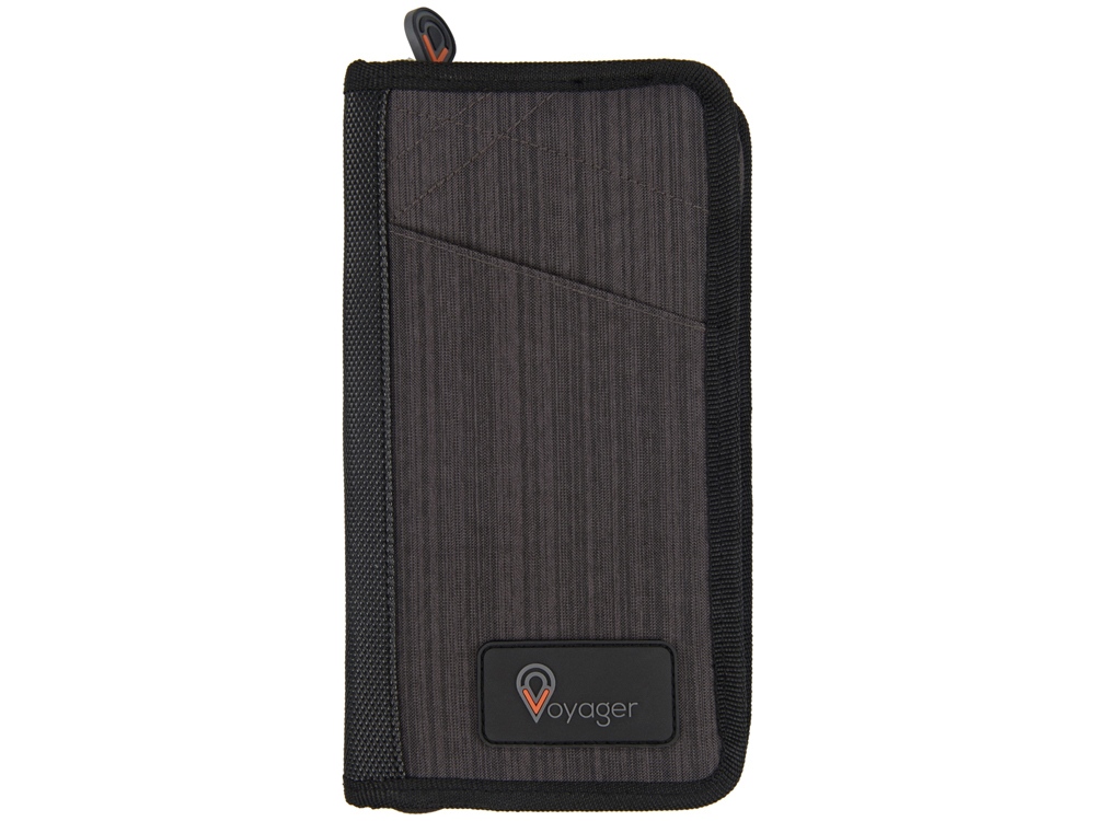Портмоне Вест. Voyager Портмоне Вест. Voyager