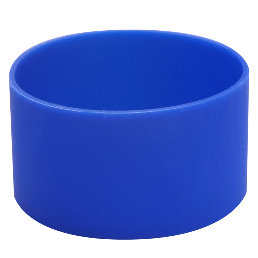 Подарочный набор Rain & Warm, синий