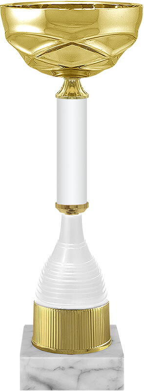 Кубок Белка