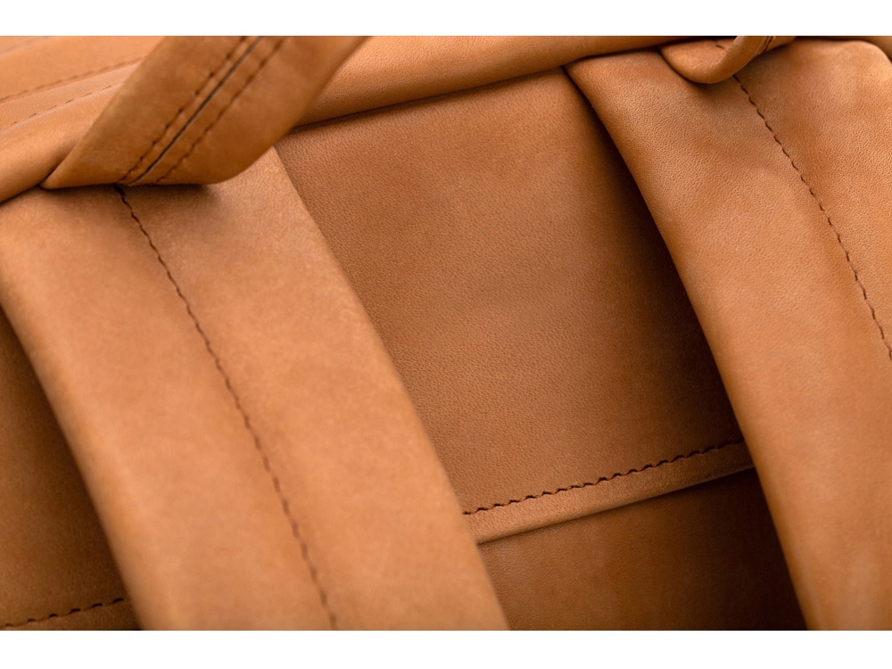 Рюкзак Бэррон, оранжевый Рюкзак Бэррон, оранжевый